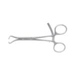 KRUGER Serviyet / Çamaşır Pensi