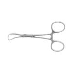 KRUGER Serviyet / Çamaşır Pensi