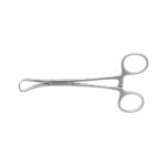 KRUGER Serviyet / Çamaşır Pensi