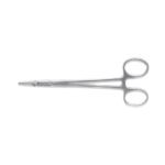 MAYERBACH Portegü - Makas Tip 15 cm