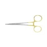 KRUGER TC. Makas Tip Portegü 13 cm