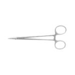 KRUGER Portegü – Makas Tip 15 cm