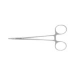 Kruger - KBM013-15cm