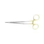 KRUGER TC. La Grange Açılı Makas Tip Portegü