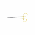 KRUGER TC. Mat Tasarım Makas Tip Portegü