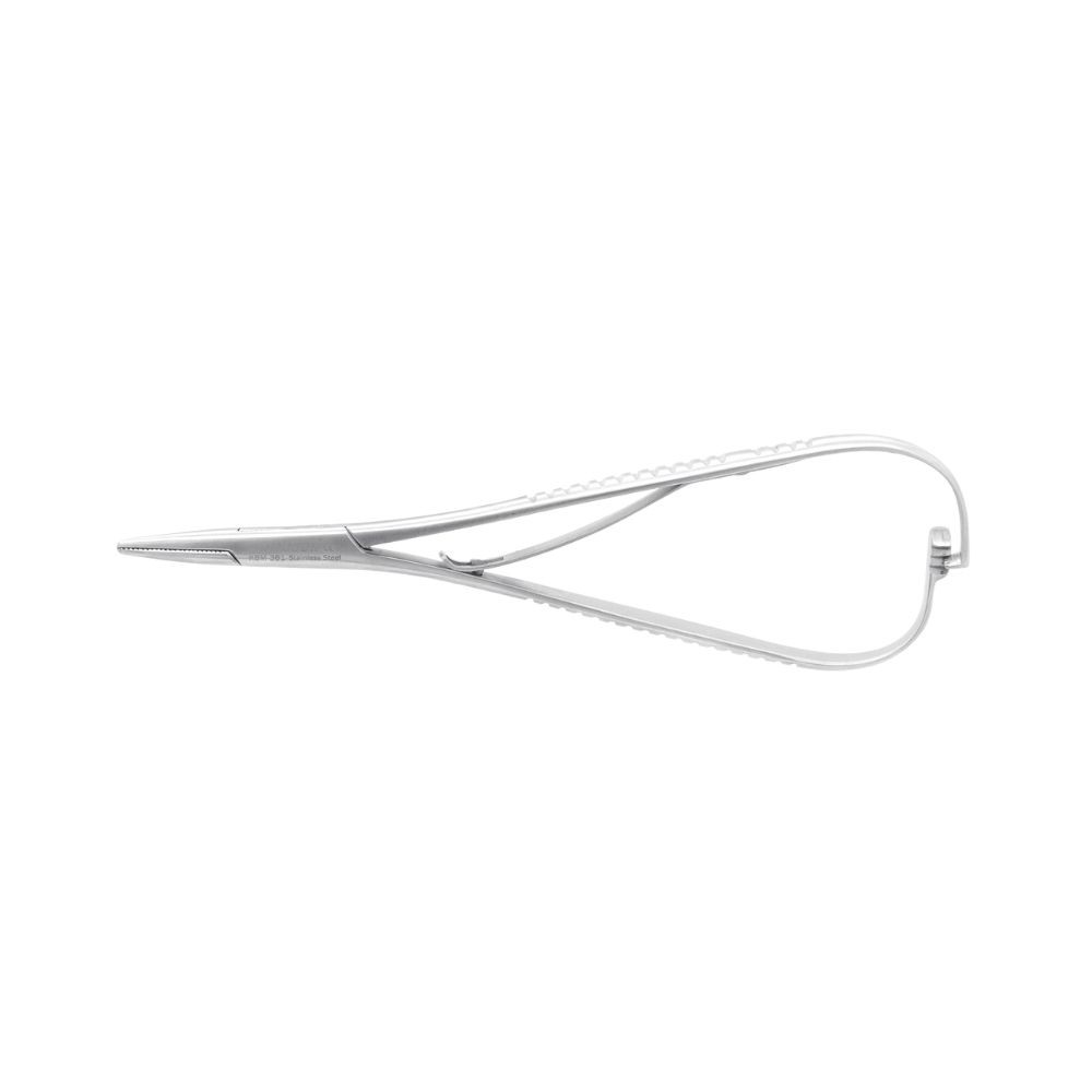 1 Kruger - KBM361 - Görsel 1