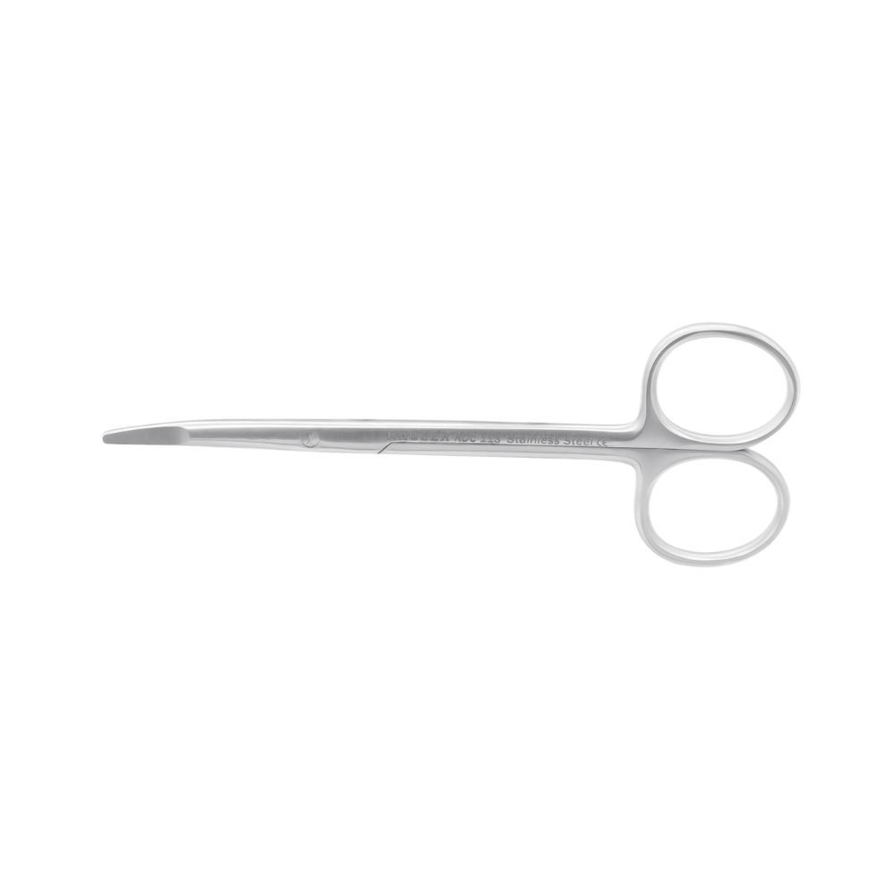 1 Kruger - KDC113-DUP - Görsel 1