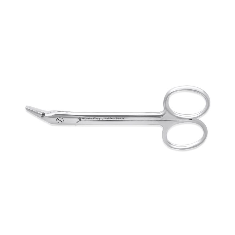 1 Mayerbach - M570 - Görsel 1