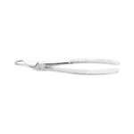 MAYERBACH Üst 20 Yaş Davye Fig 67