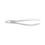 KRUGER Üst Premolar Davye Fig 7