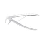 KRUGER Alt Premolar - Küçükazı Pedo (Çocuk) Davyesi