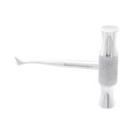 MAYERBACH Barry - Thoms Elevatör - Sol