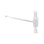 MAYERBACH Barry – Thoms Elevatör – Sağ