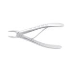 KRUGER Üst Kesici Pedo (Çocuk) Davyesi