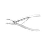 KRUGER Üst Kök Pedo (Çocuk) Davyesi