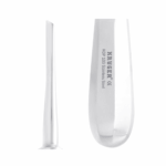 KRUGER Kök Elevatörü - Görsel 2