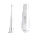 KRUGER Hançer Uçlu Luxatore Elevatör - Görsel 2