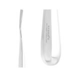 KRUGER Açılı Bein Elevatör 2.0 mm - Görsel 2