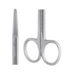 Kruger - KBC544 - Görsel 2