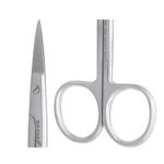 Kruger - KBC1068 - Görsel 2