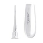 KRUGER Bein Elevatör 2.0 mm - Görsel 2