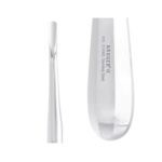 KRUGER Modifiye – 20 Yaş Elevatör 4.0 mm - Görsel 2