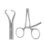 KRUGER Serviyet / Çamaşır Pensi - Görsel 2