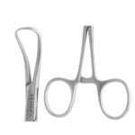 KRUGER Serviyet / Çamaşır Pensi - Görsel 2