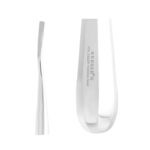 Kruger KDL 032M - Görsel 2