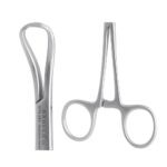 KRUGER Serviyet / Çamaşır Pensi - Görsel 2