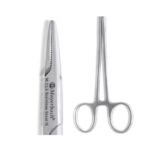 MAYERBACH Portegü - Makas Tip 15 cm - Görsel 2