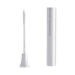 KRUGER İnce Mat Saplı Heidbrink Elevatör - Düz - Görsel 2