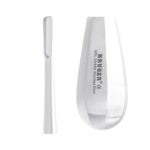 KRUGER Bein Elevatör – Armut Sap 4.0 mm - Görsel 2