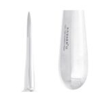 KRUGER Apekso Elevatör - Düz - Görsel 2