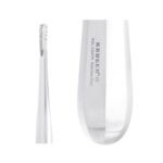 KRUGER Tırtıklı Elevatör 4.0 mm - Görsel 2