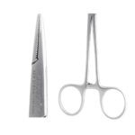 KRUGER Halsey Portegü 13 cm - Görsel 2