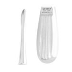 KRUGER Hylin Apekso Elevatör - Düz - Görsel 2