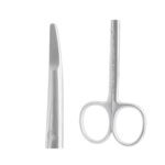 Kruger - KDC113-DUP - Görsel 2