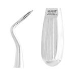 KRUGER Hylin Apekso Elevatör - Sol - Görsel 2