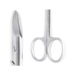 MAYERBACH Kron Makası - Basplak Makası / Laboratuvar - Görsel 2