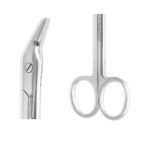 Mayerbach - M570 - Görsel 2