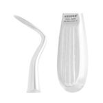 KRUGER Hylin Apekso Elevatör - Sağ - Görsel 2