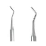 MAYERBACH Dycal Fulvarı 1,6 mm - Görsel 2