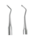 Mayerbach-M253 - Görsel 2