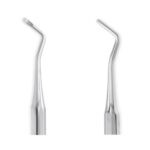 Mayerbach-M254 - Görsel 2