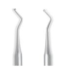 Mayerbach-M275 - Görsel 2