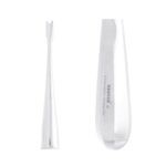 KRUGER Kök Elevatörü - Görsel 2