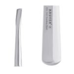 Kruger-KDL048 - Görsel 2