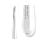 Kruger-KDL063 - Görsel 2