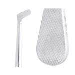 Kruger-KDL75 - Görsel 2